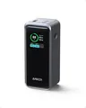 Produktbild: Anker Prime Powerbank, 20.000mAh Akku, 200W Leistung, 2X USB-C & 1x USB-A Port