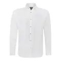 Produktbild: Stockerpoint Trachtenhemd Mika2 weiß 2XL