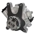 Produktbild: PIERBURG 7.29023.04.0 Unterdruckpumpe für Alfa 159 Bravo Astra Insignia Vectra