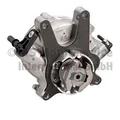 Produktbild: Pierburg 7.29023.04.0 Unterdruckpumpe Bremsanlage für Opel Fiat Jeep Suzuki