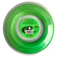 Produktbild: Solinco Tennissaite Hyper-G