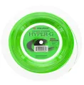 Produktbild: (0,62€/m) Solinco Hyper-G 1,20 mm 200 m Tennissaiten Tennis Strings