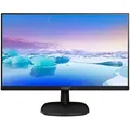 Produktbild: Philips V Line Full-HD-LCD-Monitor 273V7QJAB/00