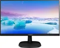 Produktbild: Philips V-line 273V7QJAB - LED-Monitor - 68.6 cm (27