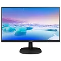 Produktbild: Philips 273V7QJAB Full HD Monitor - IPS-Panel, Lautsprecher 273V7QJAB/00