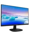 Produktbild: Philips V Line Full HD LCD Monitor 68,6 cm 27