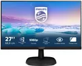 Produktbild: Philips 273V7QJAB Monitor 68,6 cm (27 Zoll)