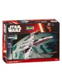 Produktbild: Revell X-Wing Fighter