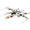 Produktbild: Revell X-wing Fighter (REV 03601)