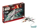 Produktbild: Revell Star Wars X-Wing Fighter 1:112 03601