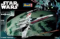 Produktbild: Revell 03601 - Star Wars - X Wing Fighter - 1:112