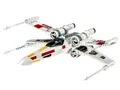 Produktbild: REVELL 03601 1/112 X-Wing