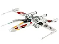 Produktbild: Revell 03601 Star Wars  X-wing Fighter  NEU OVP,