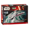 Produktbild: Revell X-Wing-Kämpfer