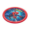 Produktbild: Bestway Spider-Man™ Wassermatte