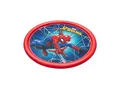 Produktbild: Bestway Spider-Man™ Wassermatte