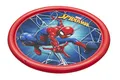 Produktbild: Bestway Spider-Man Wassermatte Ø 165 cm