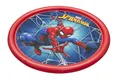 Produktbild: Bestway Spider-Man Wassermatte Ø 165 cm