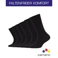 Produktbild: Socken CAMANO 