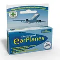 Produktbild: Earplanes für Adult/Erwachsene