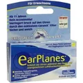 Produktbild: EARPLANES Adult/Erwachsene, 2 St PZN 01641942