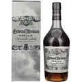 Produktbild: Cardenal Mendoza NEBULIS Rare Cask Finished 40% Vol. 0,7l in Geschenkbox