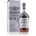 Produktbild: Cardenal Mendoza Nebulis Rare Cask Finish Brandy de Jerez 40% Vol. 0,7l in Geschenkbox