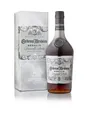Produktbild: Cardenal Mendoza Nebulis Limited Edition Brandy de Jerez 40% vol 0,7 l in Geschenkhülle