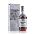 Produktbild: Cardenal Mendoza Nebulis Rare Cask Finish Brandy de Jerez 0,7l in Geschenkbox