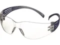 Produktbild: 3M 7100244047 Schutzbrille SecureFit™ 100 EN 166, EN 170 klar Antikratz Polycarb