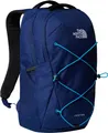 Produktbild: THE NORTH FACE JESTER Rucksack 2026 eagle blue/meridian blue