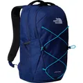 Produktbild: The North Face Jester eagle blue/meridian blu (FLO) OS