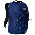 Produktbild: The North Face Jester Rucksack 46 cm Laptopfach  blau