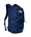 Produktbild: The North Face Unisex Jester 28 L Rucksack, Eagle Blue/Meridian Blu