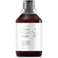 Produktbild: Combi Flora Fluid - 500 ml - Flüssige Bakterienkulturen für Ihren Darm - 100% natürliche Inhaltsstoffe - Mit Lactobacillus und Bifido Bakterien