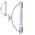 Produktbild: Außenthermometer 24 cm