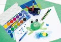 Produktbild: Pelikan 701174 Bastel- & Hobby-Farbe 1 Stück(e) (701174)