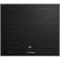 Produktbild: Beko HIC64503TX