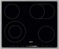 Produktbild: Beko EB-Autark-Kochfeld HIC64503TX eds Kochfelder 7756282901 EB-Autark-Kochfeld