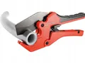Produktbild: 4004625531143 NOŻYCE DO CIĘCIA RUR ROCUT 40 TWIN CUT ROTHENBERGER