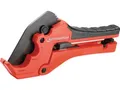 Produktbild: ROTHENBERGER 1000003011 Kunststoffschere ROCUT® 42 TWIN CUT 0 - 42 mm PE/MSR/PEX