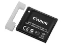 Produktbild: Canon Akku NB-11LH