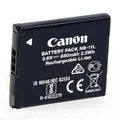Produktbild: Canon NB-11L Akku Battery Pack NB11L Original - Ixus 132, 145, 185, 190, 285 etc