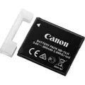 Produktbild: Canon Batterie NB-11LH (3.6V, 800mAh)