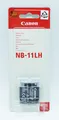 Produktbild: Canon NB-11LH, 9391B001AA Akku