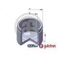 Produktbild: AUTOFREN SEINSA Piston brake caliper D025361