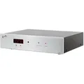 Produktbild: Dynavox HiFi-Steckdosenleiste X7000 Silber