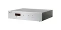 Produktbild: Dynavox HiFi-Steckdosenleiste X7000 - Netzfilter für ungetrübten Hörgenuss Mehrfachsteckdose 6-fach (Eingebauter Sicherungsautomat 10 A), 4x gefiltert, 2x ungefiltert