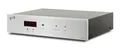 Produktbild: DYNAVOX X7000S  HIFI-NETZFILTER  silber High-End 10 A Display Phasenmarkierung