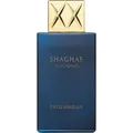 Produktbild: Swiss Arabian Shaghaf Oud Azraq Eau de Parfum 75 ml
